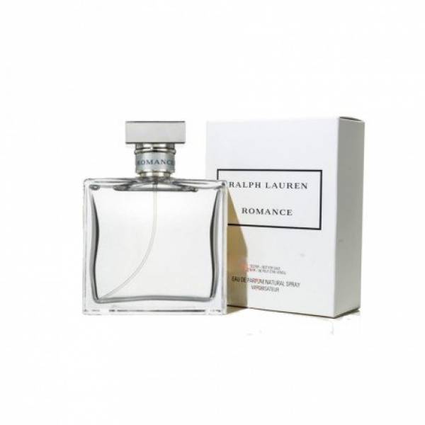 Ralph_Lauren_Romance_EDP